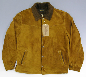 tenderloin photo-2.jpg